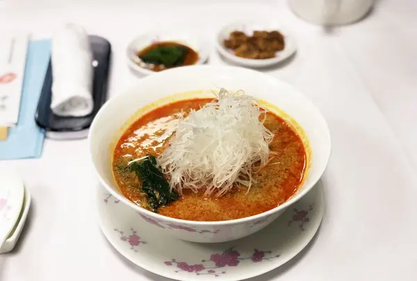 登龍 麻布店の写真・動画_image_297926