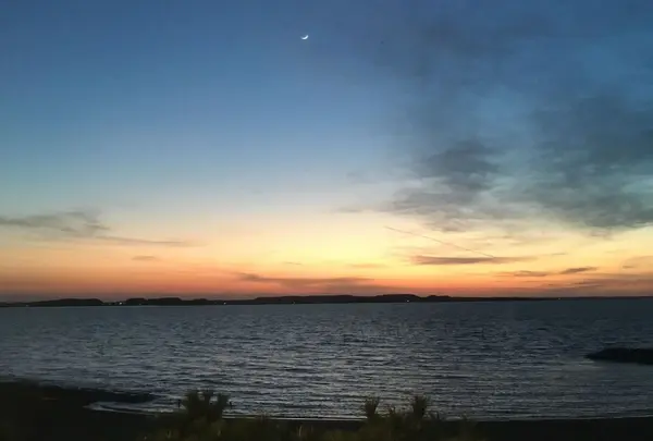 あそう温泉 白帆の湯