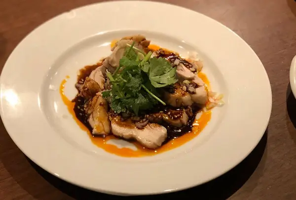 52（Chinese Bar GONI）