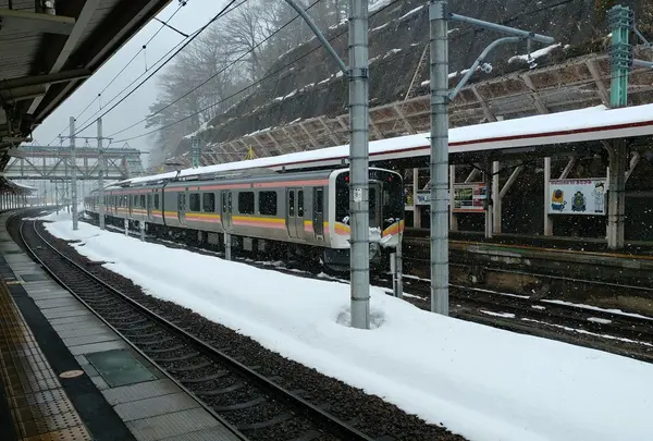 水上駅の写真・動画_image_298525
