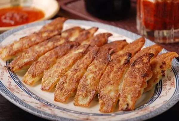 松龍軒