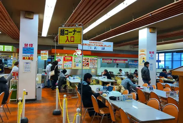 北海道大学の写真・動画_image_299500