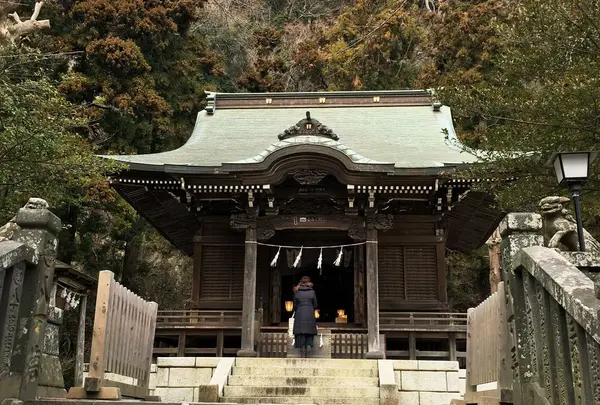 御霊神社の写真・動画_image_299714