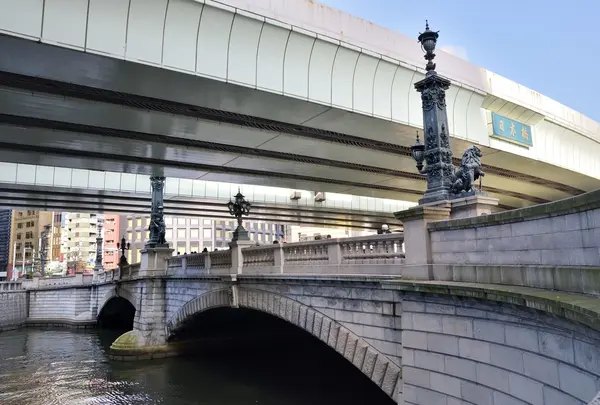 日本橋