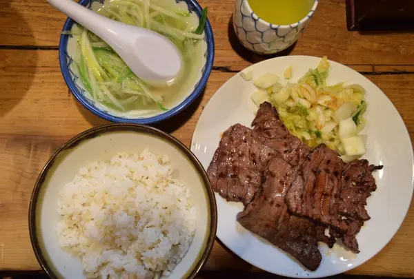 旨味太助の写真・動画_image_300600