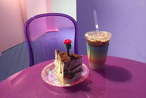 Dore Doreの写真・動画_image_300723