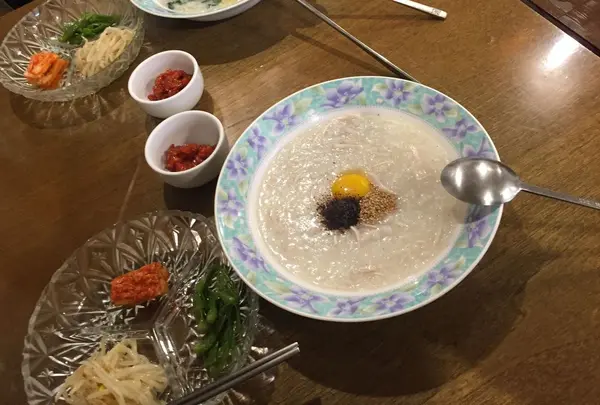 瑞源 / ソウォン / 서원の写真・動画_image_300736