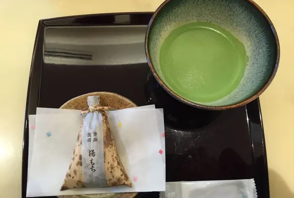 ちもとの写真・動画_image_300795