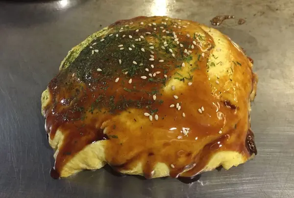 ひろしまお好み物語駅前ひろばの写真・動画_image_300818