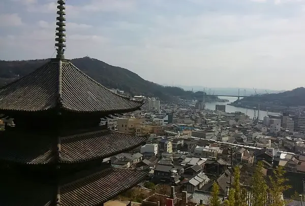 天寧寺の写真・動画_image_300839