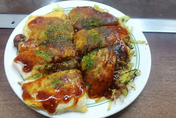 いわべえ