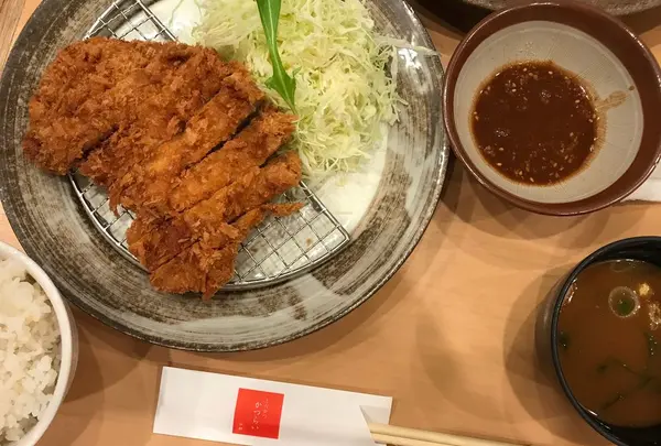 かつらい