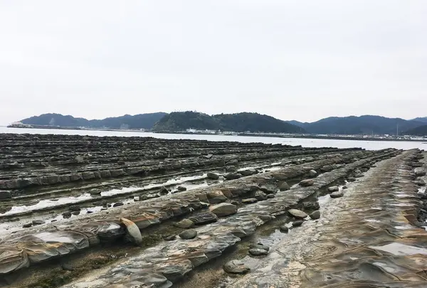 鬼の洗濯板の写真・動画_image_301326