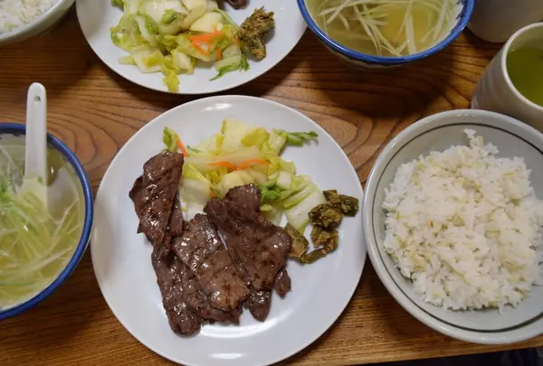 味太助分店の写真・動画_image_301753