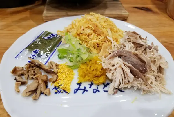 みなとやの写真・動画_image_301923