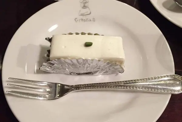 ●しろたえ