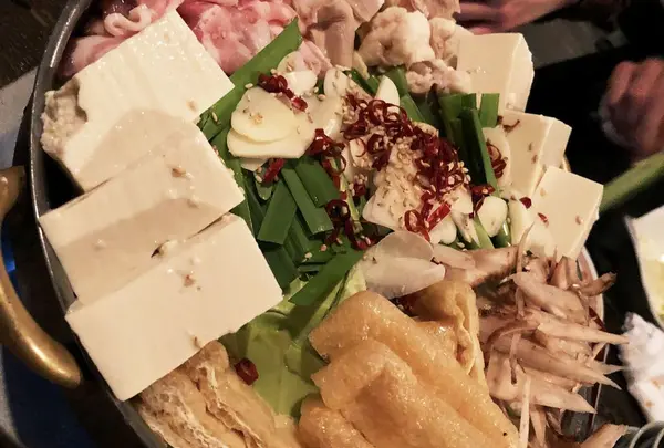 佐藤商店
