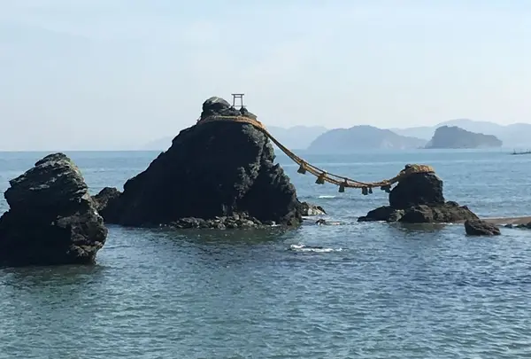 龍宮社