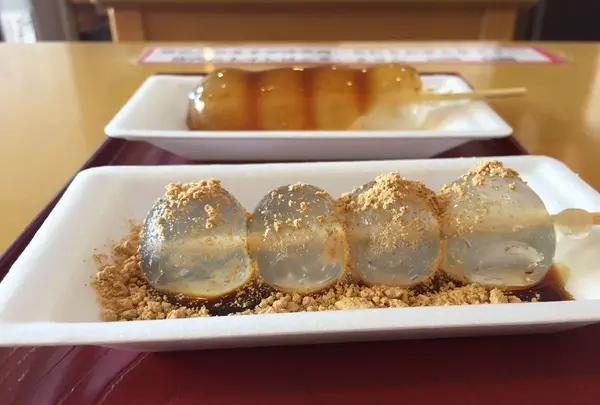 浅草大沢屋