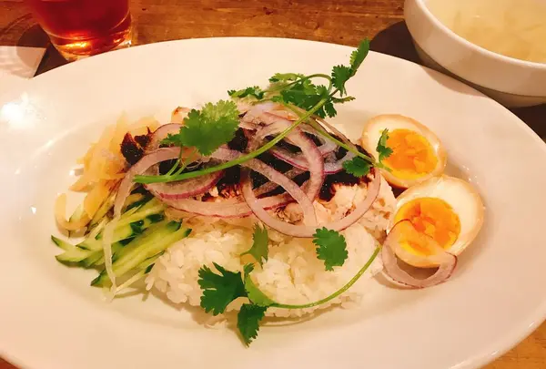 TOKYO FAMILY RESTAURANTの写真・動画_image_304234