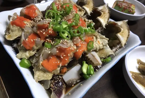 眞味食堂
