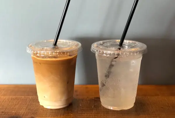APARTMENT COFFEE