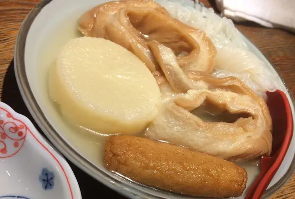 赤玉 本店