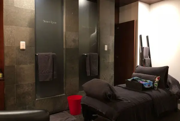 oliveSPA 麻布十番店の写真・動画_image_304953