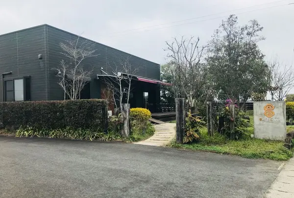 ＢＡＳＥＣＡＦＥ