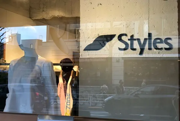 styles