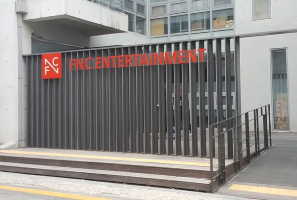 FNC
