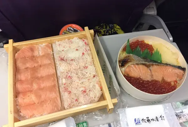 新千歳空港