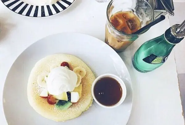 松之助Ｎｅｗ．Ｙｏｒｋ． 代官山店