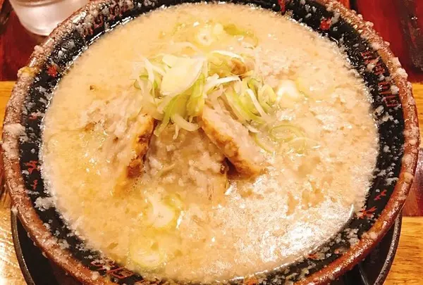 平太周 味庵の写真・動画_image_306709