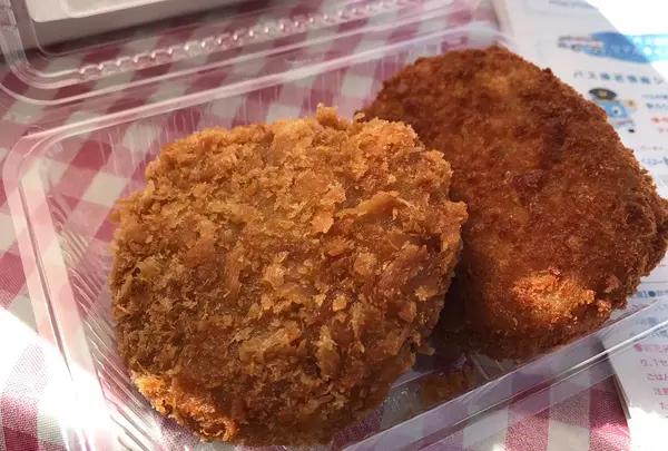 （有）葉山旭屋牛肉店