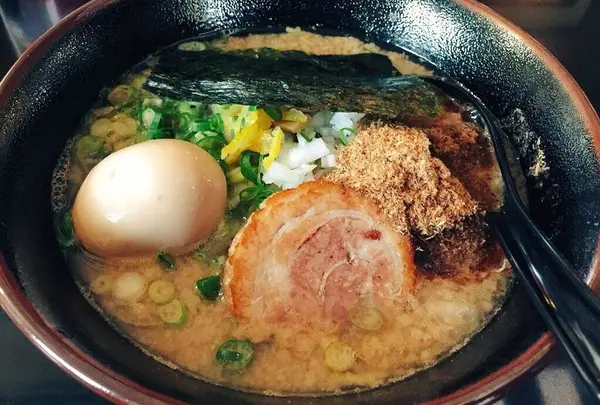 風来坊