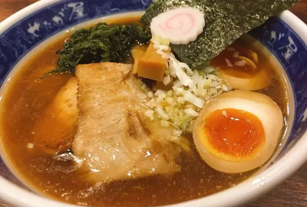 せたが屋 羽田国際空港店
