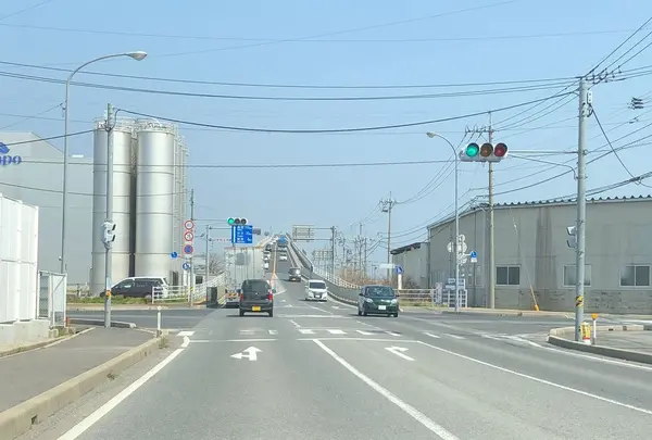 ベタ踏み坂の写真・動画_image_307423