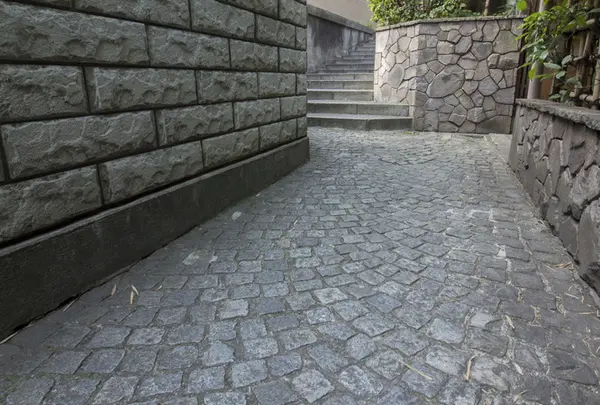 兵庫横丁