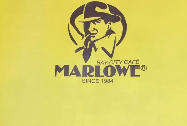 マーロウプリンショップ葉山店の写真・動画_image_308508