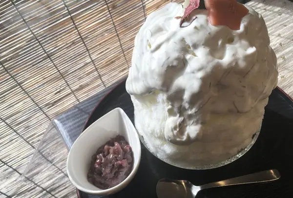 雪うさぎの写真・動画_image_308525