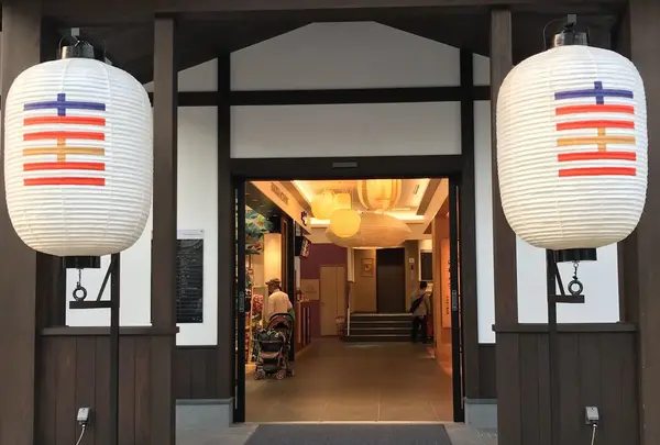 十二十二の写真・動画_image_308586