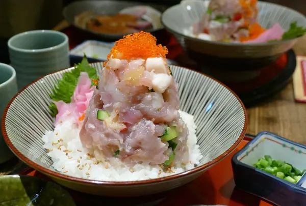 楽味家まるげんの写真・動画_image_308737