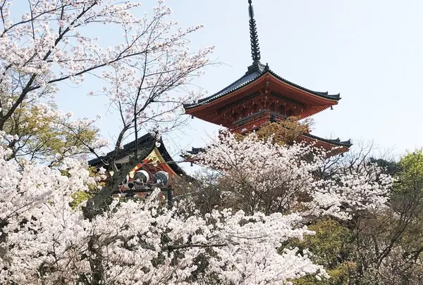 清水寺