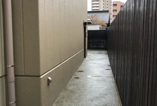 小松弥助