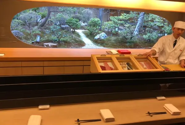 弁慶