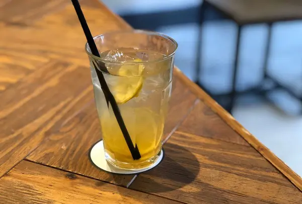 iki ESPRESSO