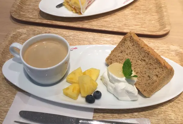 恵那川上屋 咲久舎 可児御嵩インター店の写真・動画_image_310030