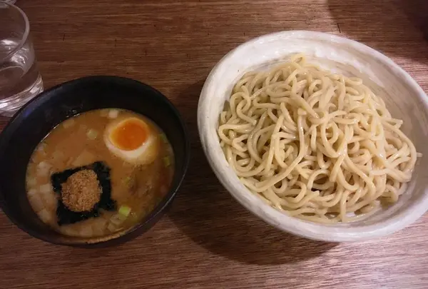 えびすらーめん（Ebisu Ramen）