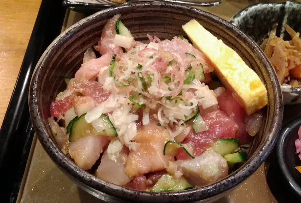 RYOの写真・動画_image_310181
